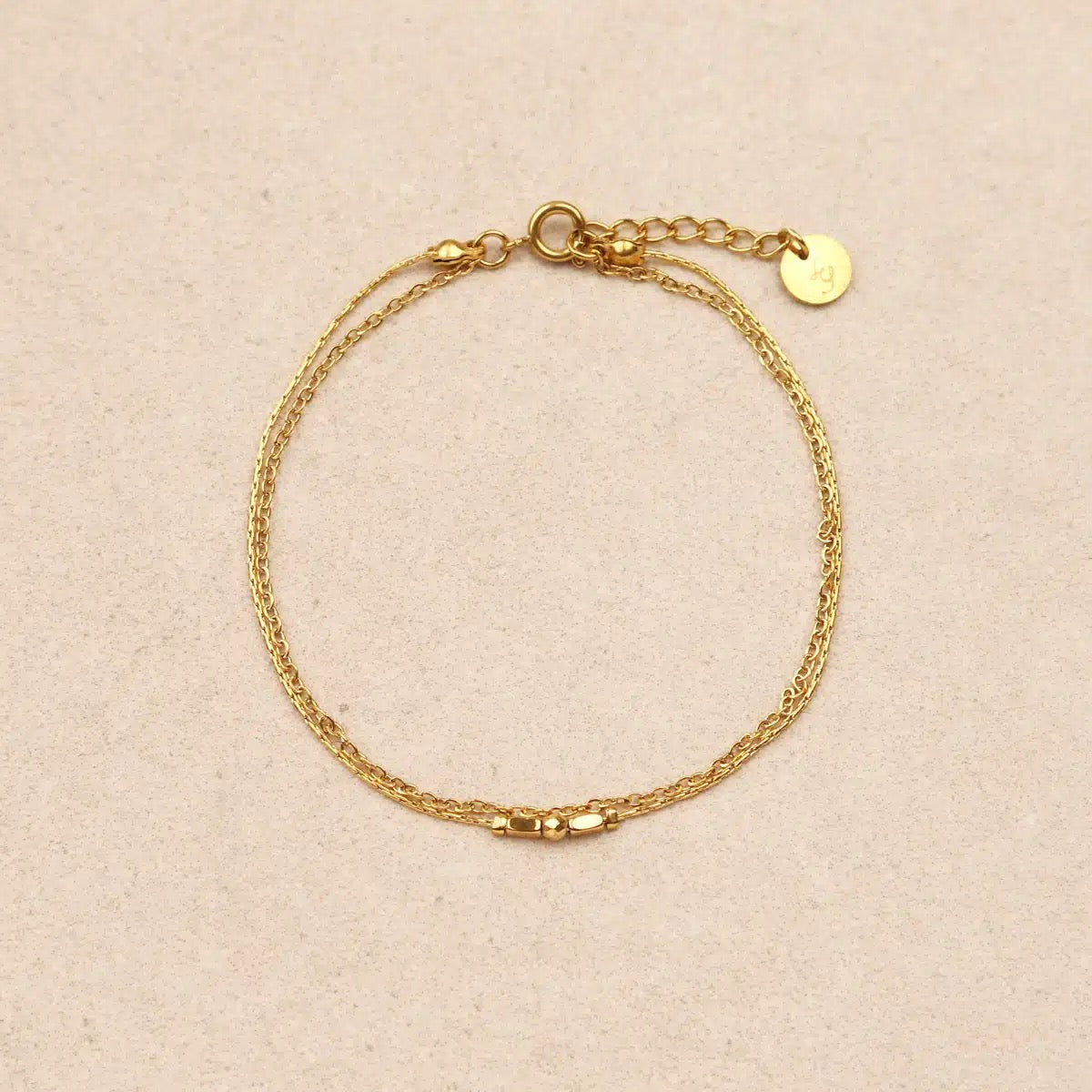 Bracelet Prune