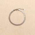Bracelet Lysima argent