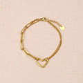 Bracelet June