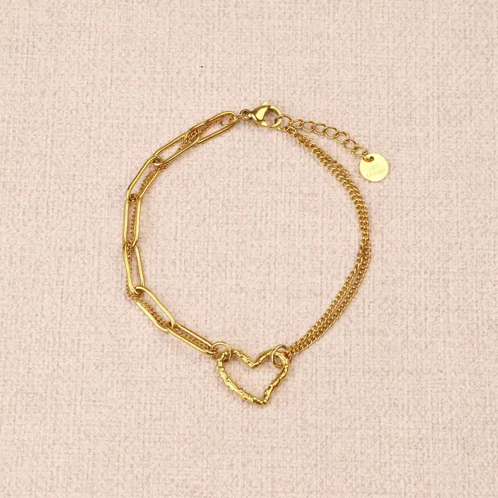 Bracelet June