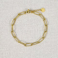 Bracelet Violette