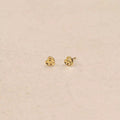 Boucle d'oreille Liorenne