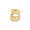 Bague Capucine