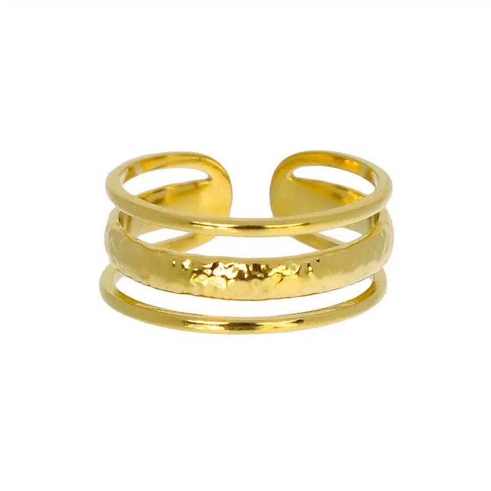 Bague Kenza