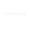 GEORGETTE – Accueil