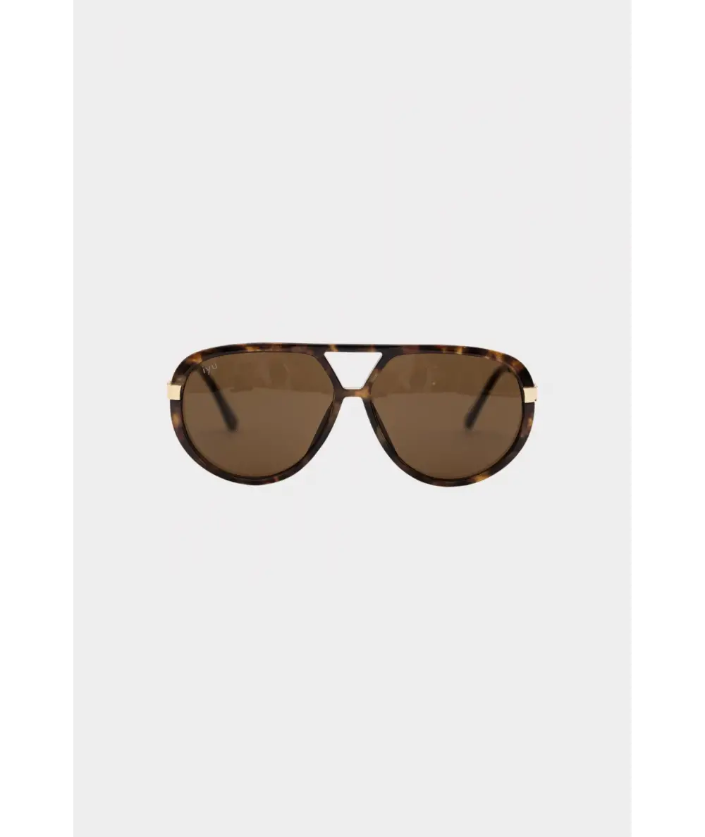Lunettes Tomy